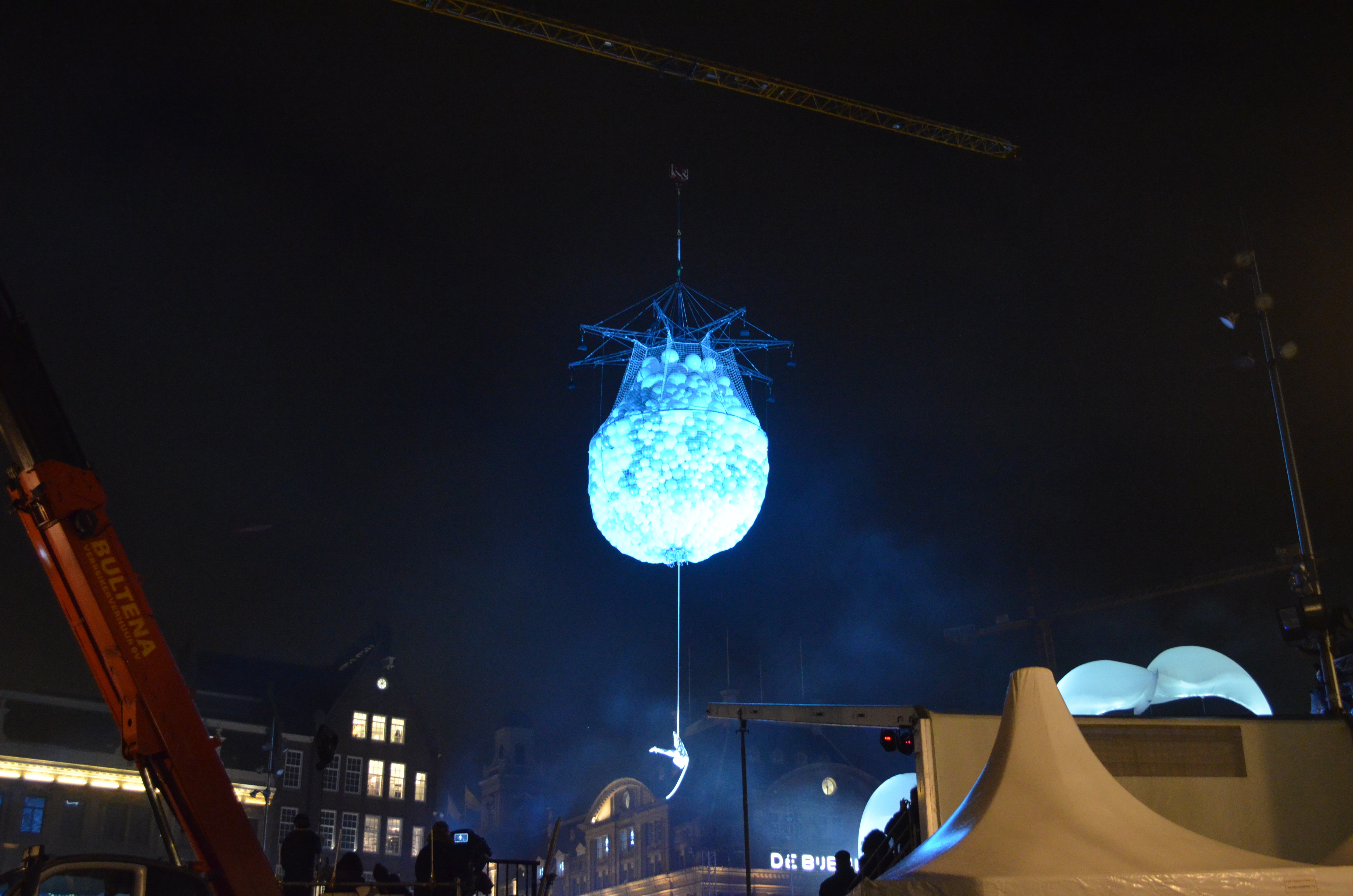 ./2017/19 - Viking Lif/13 - Amsterdam, The Netherlands/DSC_0496.JPG